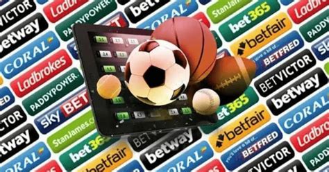 non vbv gambling sites|[NON.